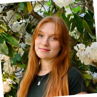 Lucy Benoit