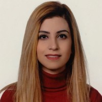 Delal Nehir Akça