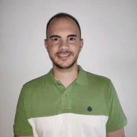 Juan Carlos Flores Cobo