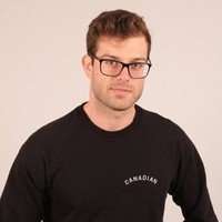 Andrew Kroetsch