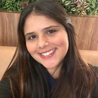 Rogéria Riany