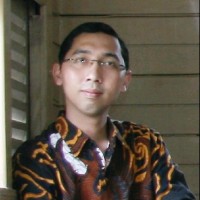 Hario Brahmiarso
