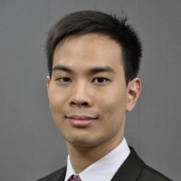 Alexander Wu Wu