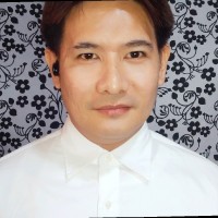 Myk Arlanza
