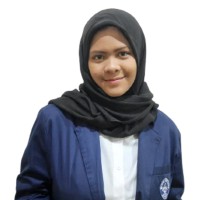 Tiara Putri Rahmadin