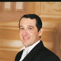 paulo simplicio santos