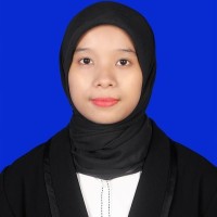 Erimuan Driah