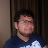 Joseph Osorio