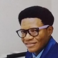 Michael Mbuyi