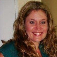 Addie Harfman