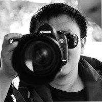 Jianan Qu