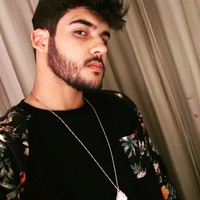 Adryan david