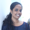 Pooja Jagadeesh