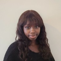 Fatou Kebe