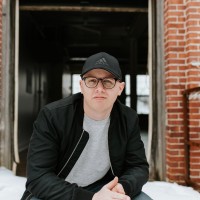 Jacen Lehman