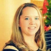 Jessica Gerlieb