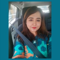 Harsha Asrani