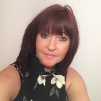 Denise smith