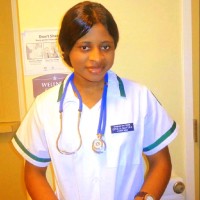 Ophilia Mayuka