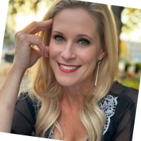 Rebecca Shiroff