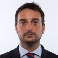 Ivo Graziani