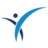 Oxycare Assistance
