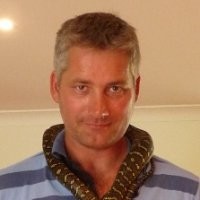 Fons Leur van de