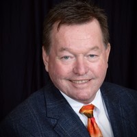 Bennett Frye