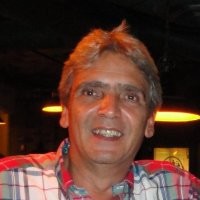 Roberto Sacramento