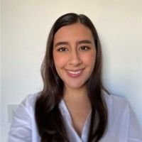 Sara Quiñonez