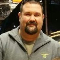 Ronald Avant