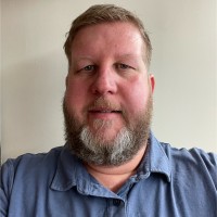Timothy Wiersema