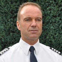 Bart Vandekerkhof