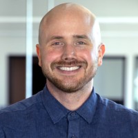 Jerry Cavill