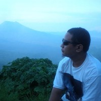 Syafirul Sjarif