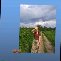 may pyae sone