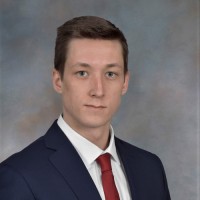 Matthew Klingman