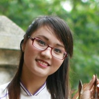 Thuy Duong Do