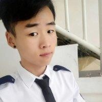 刘俊闯