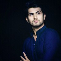 Sumit Deb