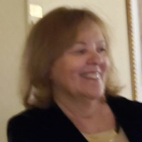 Valerie Ritchey