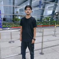 Abdul haque
