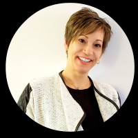 Monica Hodgson