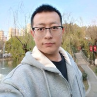 王李琨