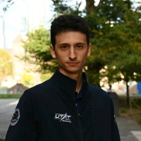 Talon A. De Freitas