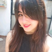 Karla Daniela del Refugio Romero Cidón