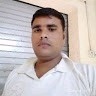 ajay singh Yadav