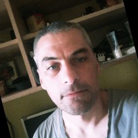 Davor Jakimovski