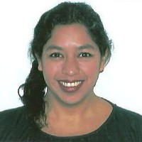 Maria Laura Fernandez Cordero