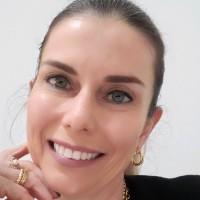 Dione Marschner Miron